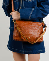 Sac campomaggi