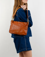 Sac campomaggi