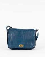 Sacs Bandoulière CAMPOMAGGI - Sac besace campomaggi