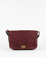 Sacs Bandoulière CAMPOMAGGI - Sac besace campomaggi