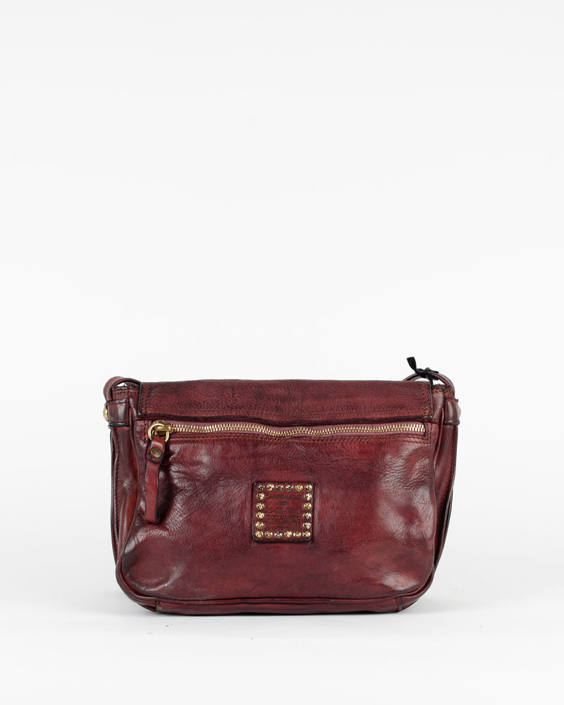Sacs Bandoulière CAMPOMAGGI - Sac besace campomaggi