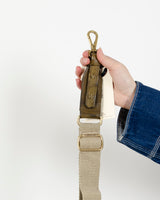 Sangle de sac campomaggi
