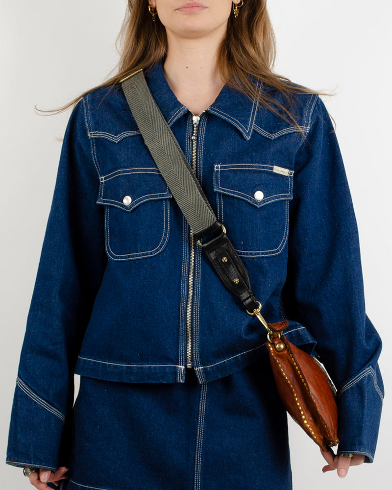 Sangle de sac campomaggi