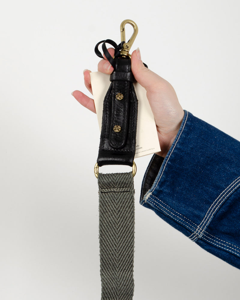 Sangle de sac campomaggi