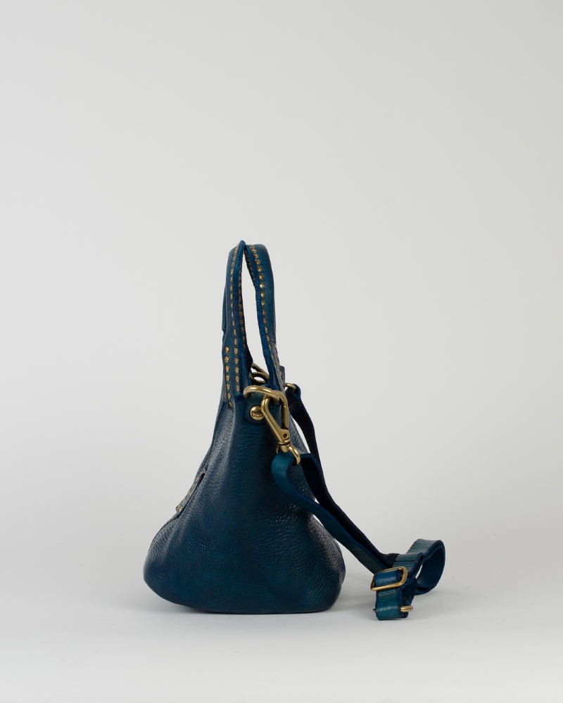 Cabas CAMPOMAGGI - Mini cabas campomaggi