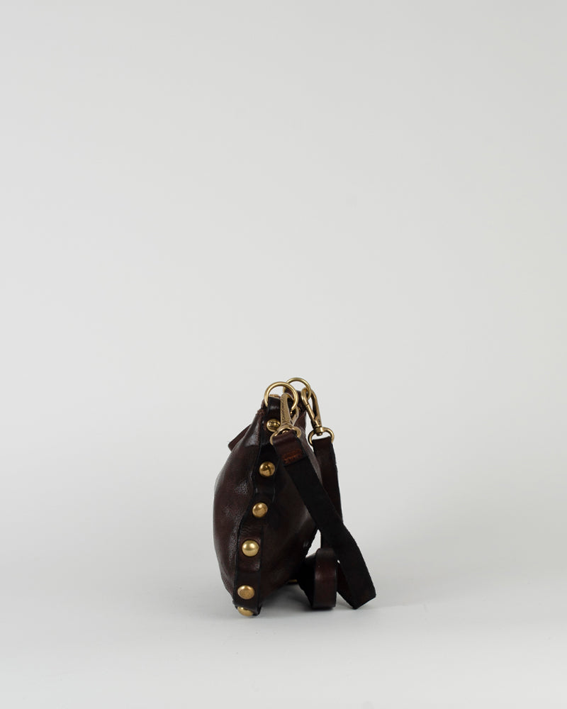 Sacs Bandoulière CAMPOMAGGI - Sac campomaggi