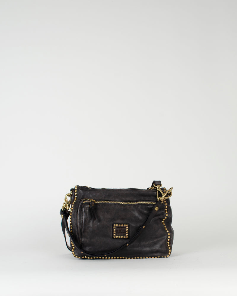 Sacs Bandoulière CAMPOMAGGI - Sac campomaggi