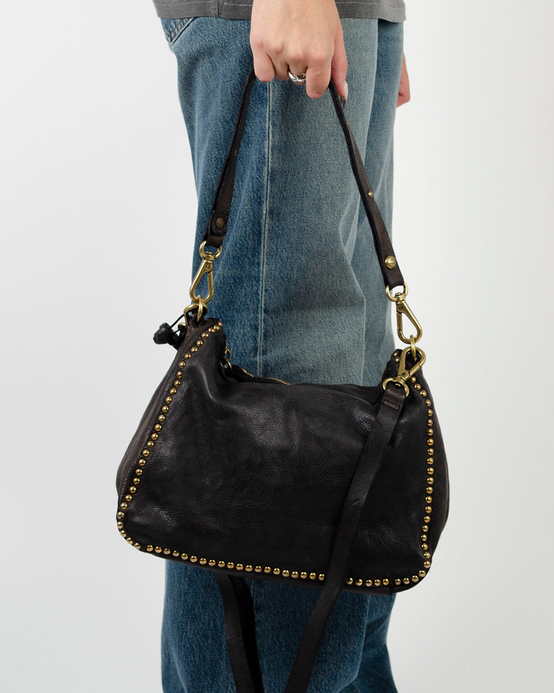 Sacs Bandoulière CAMPOMAGGI - Sac campomaggi