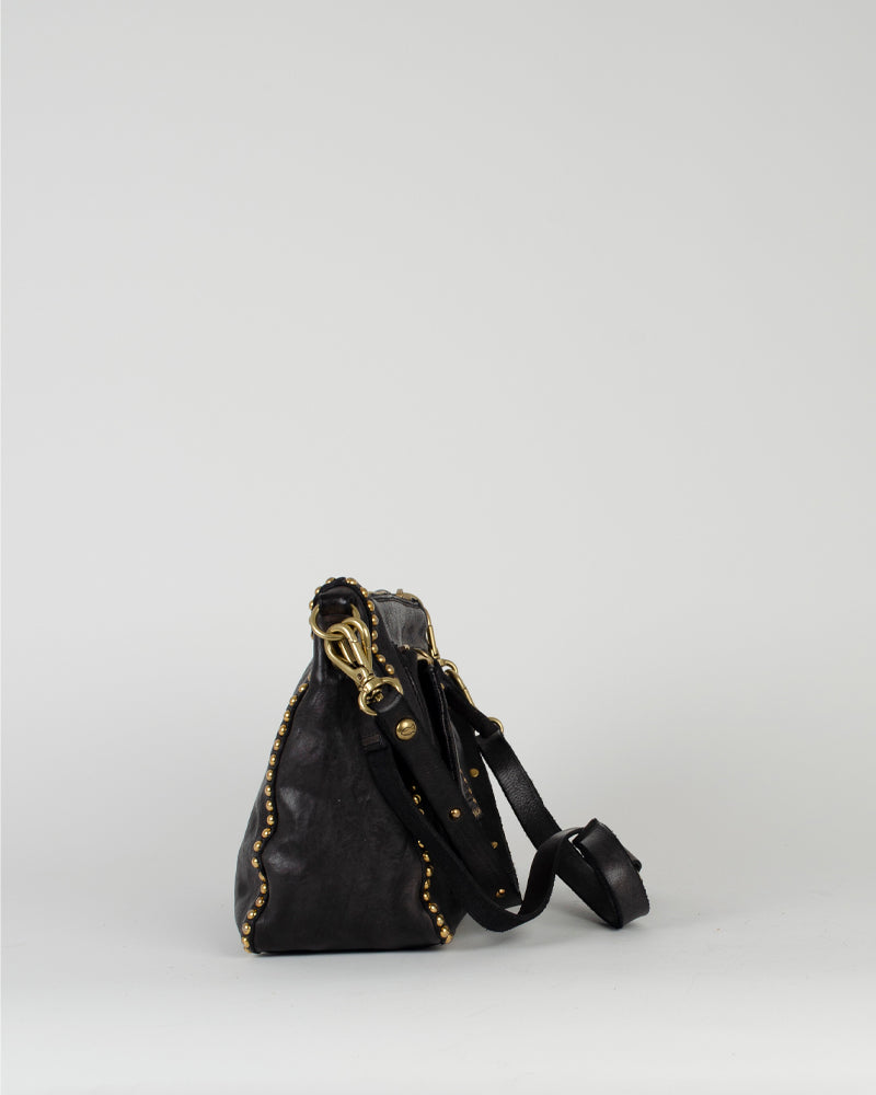 Sacs Bandoulière CAMPOMAGGI - Sac campomaggi