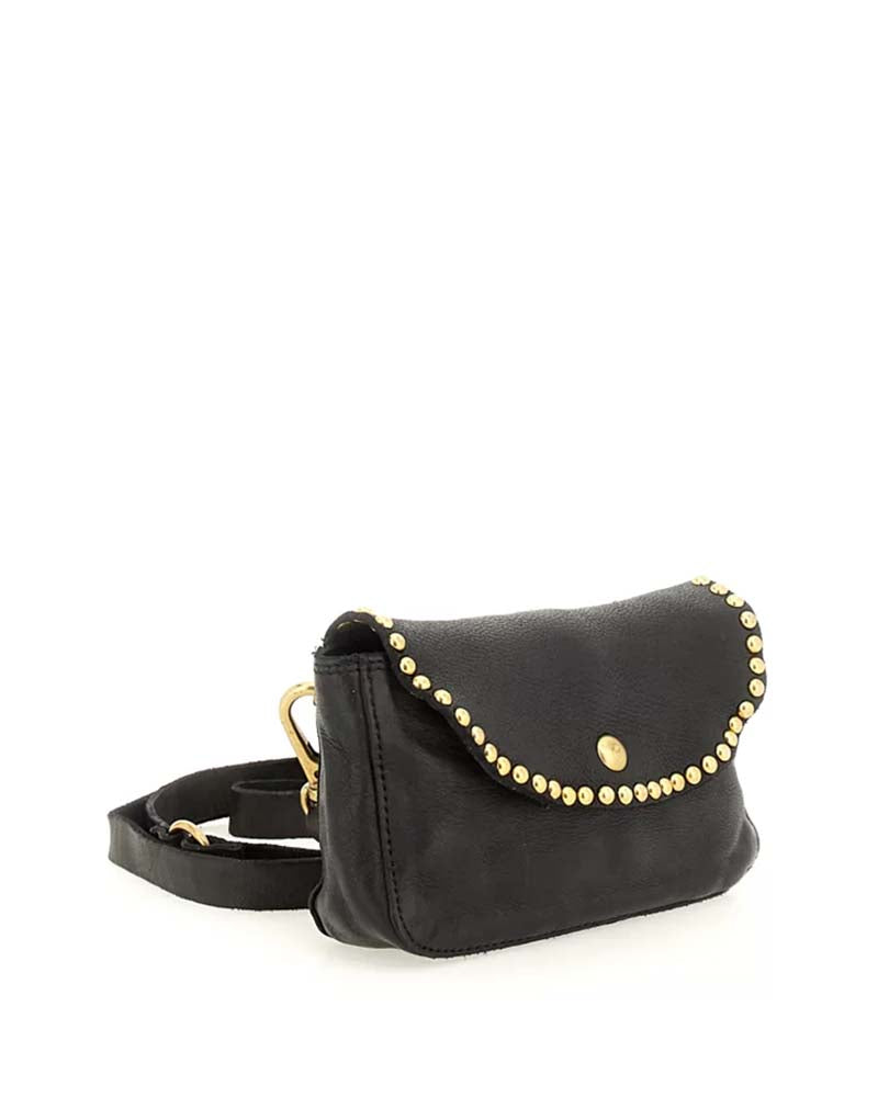 Sacs Bandoulière CAMPOMAGGI - Mini sac campomaggi