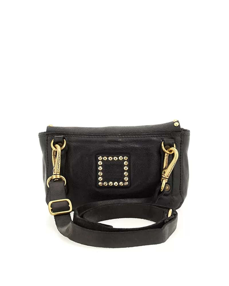 Sacs Bandoulière CAMPOMAGGI - Mini sac campomaggi