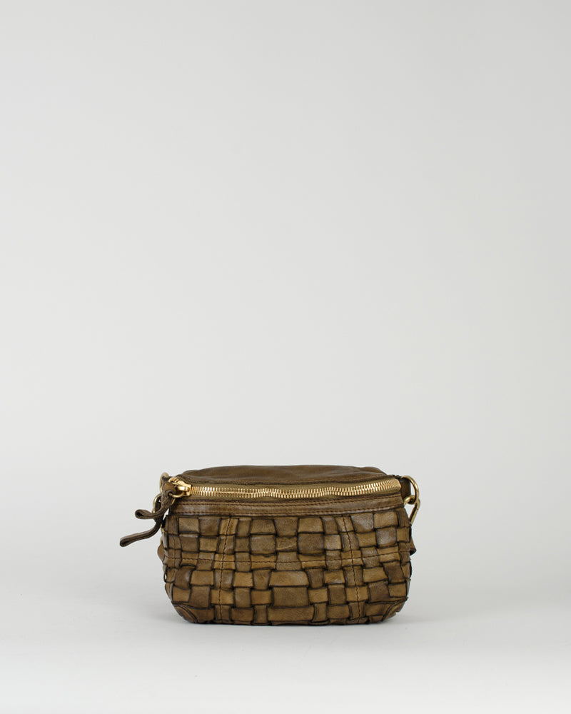 Bananes CAMPOMAGGI - Banane campomaggi