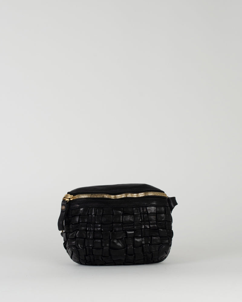 Bananes CAMPOMAGGI - Banane campomaggi