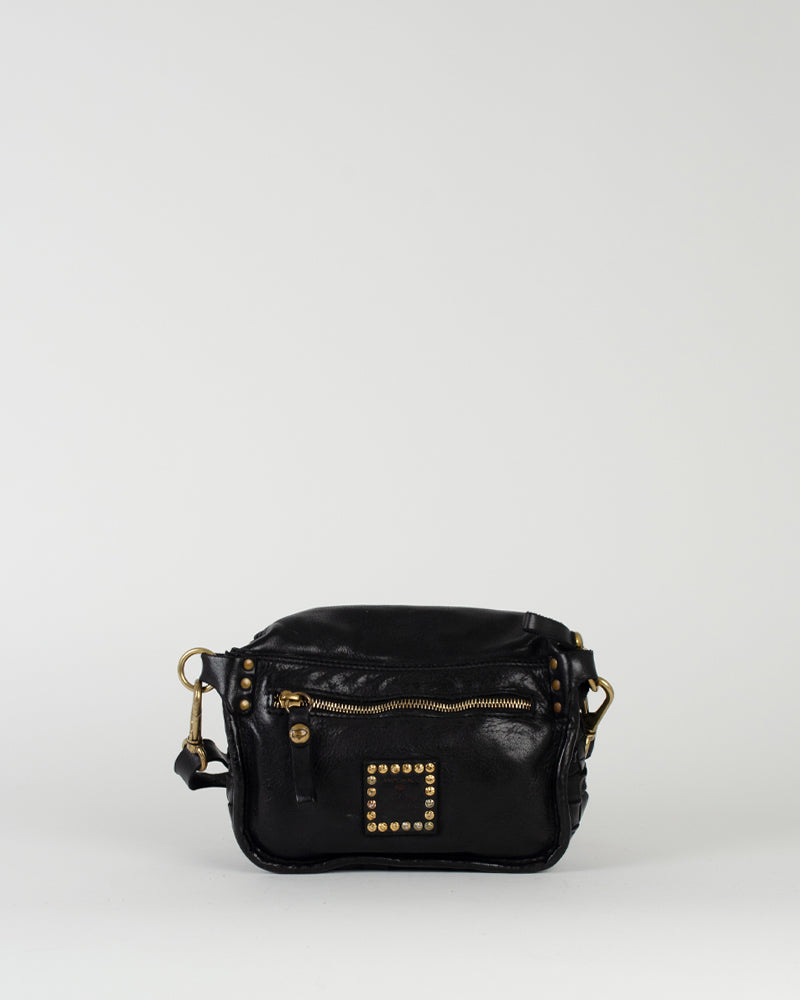 Bananes CAMPOMAGGI - Banane campomaggi