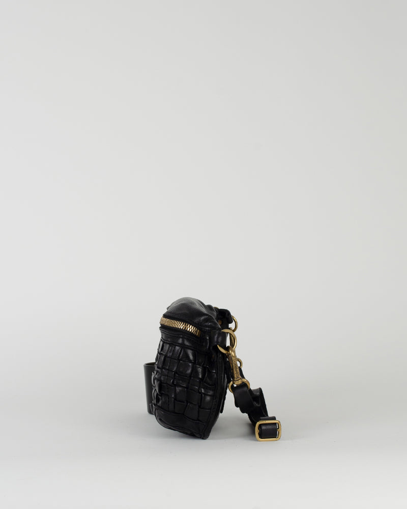 Bananes CAMPOMAGGI - Banane campomaggi