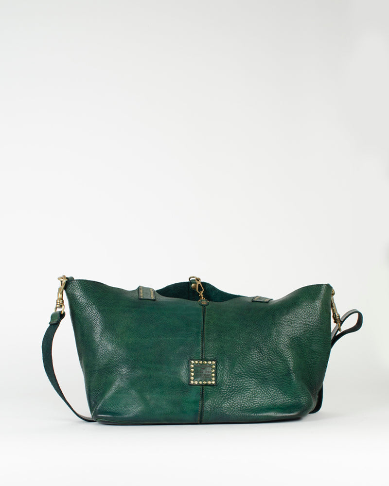 Cabas CAMPOMAGGI - Cabas campomaggi