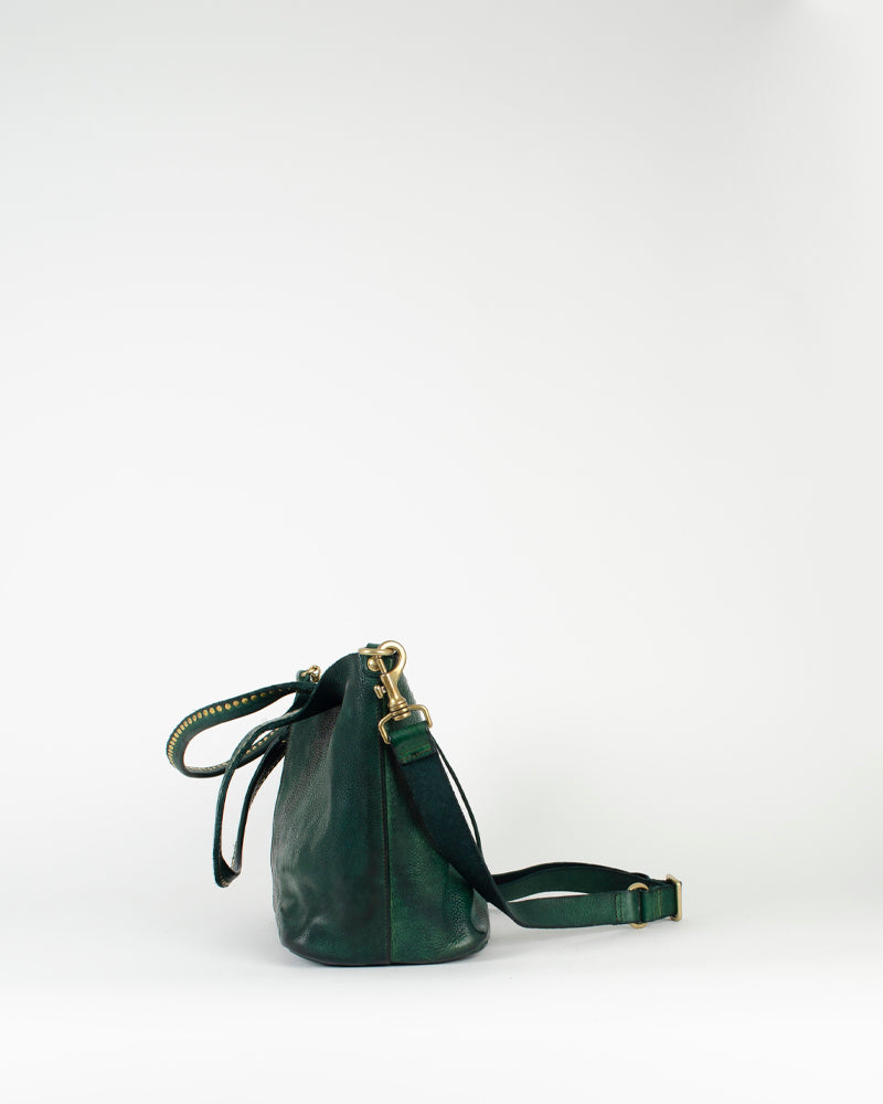 Cabas CAMPOMAGGI - Cabas campomaggi