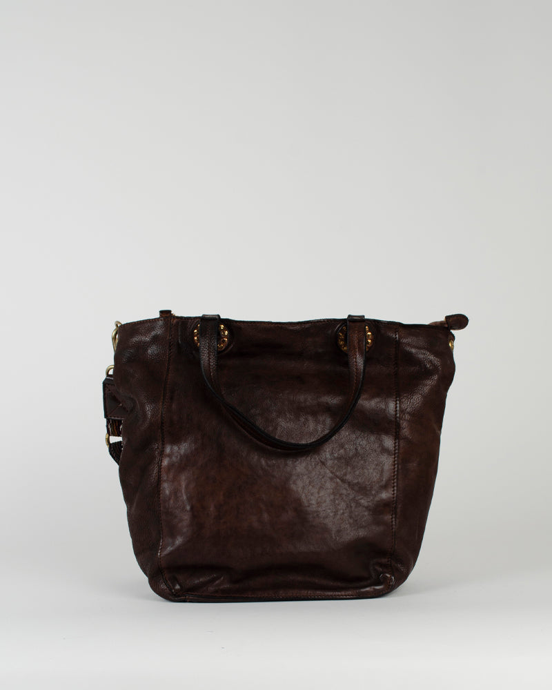 Cabas CAMPOMAGGI - Cabas campomaggi