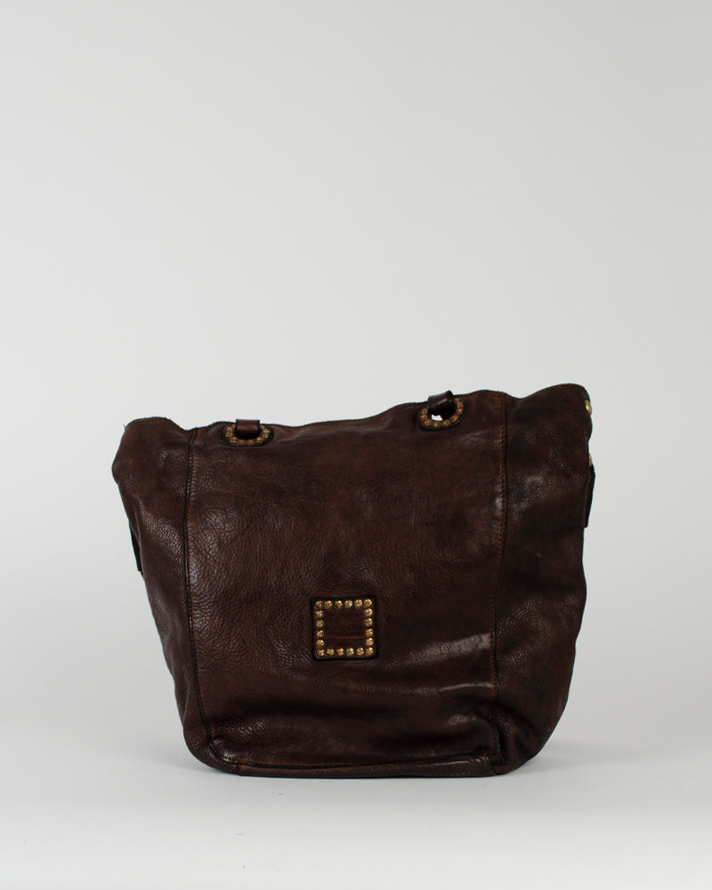 Cabas CAMPOMAGGI - Cabas campomaggi