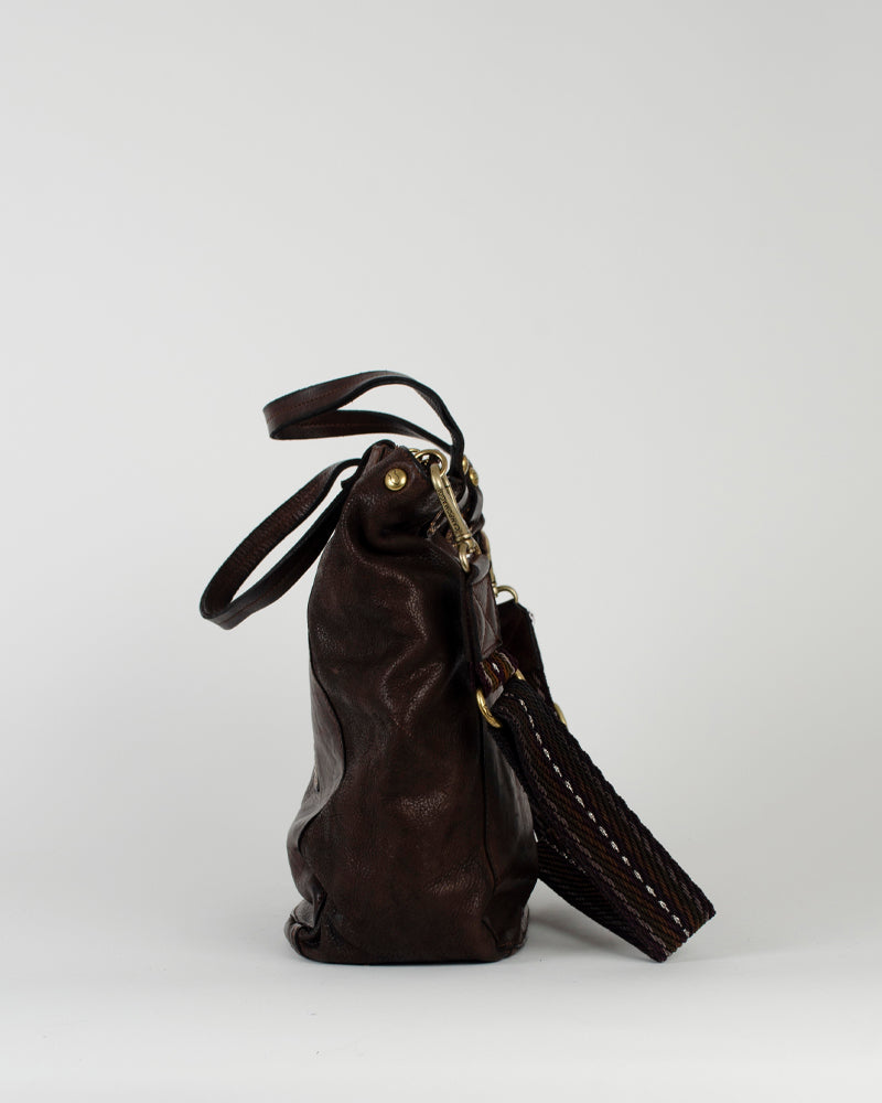 Cabas CAMPOMAGGI - Cabas campomaggi