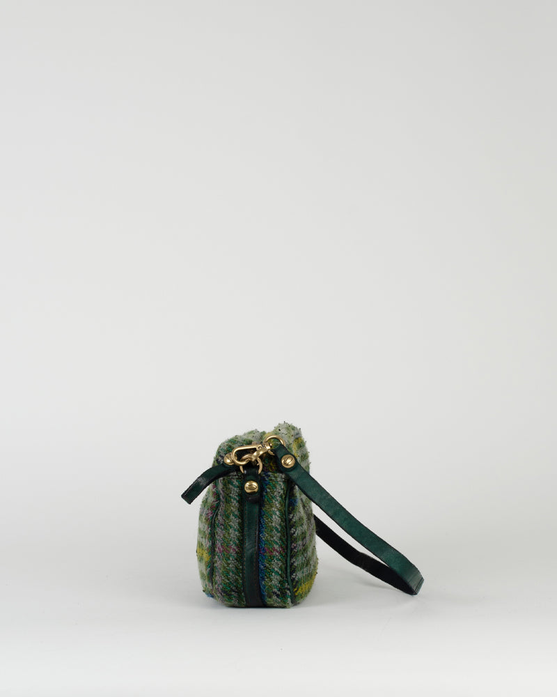 Sacs Bandoulière CAMPOMAGGI - Sac campomaggi