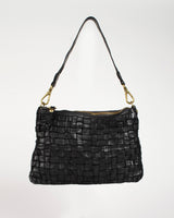 Pochette carla