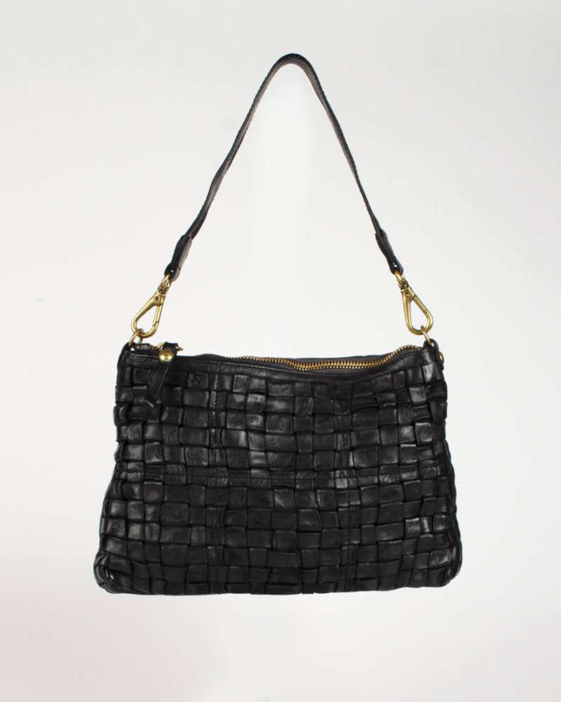 Pochette carla
