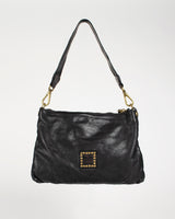 Pochette carla