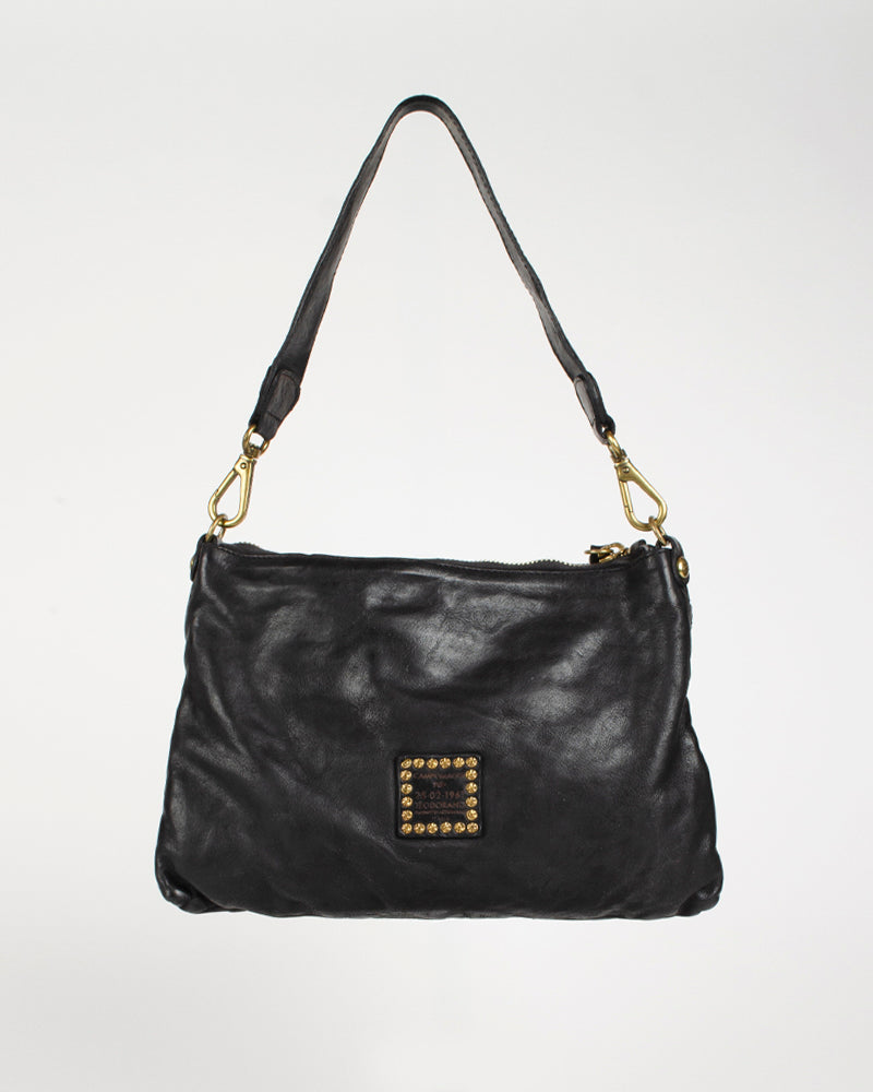 Pochette carla