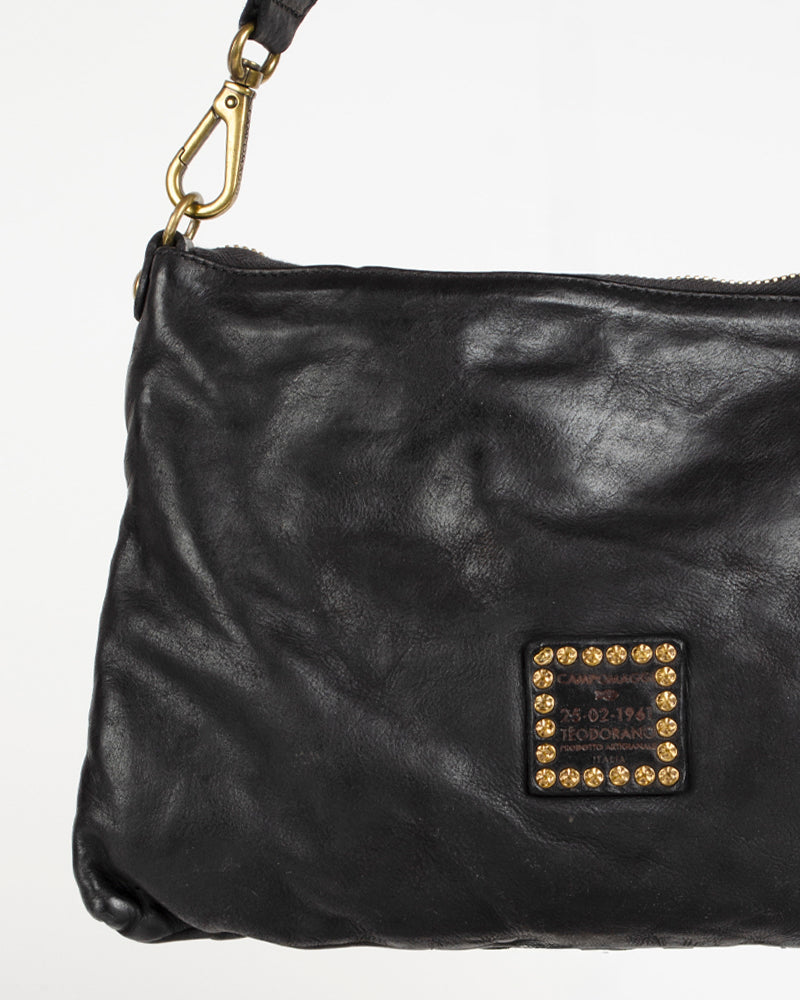 Pochette carla