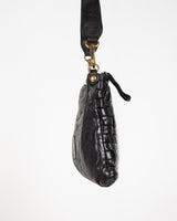 Pochette carla
