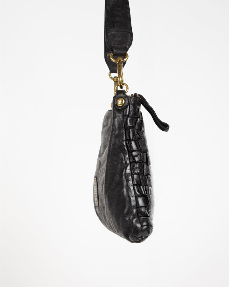 Pochette carla