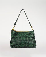 Pochette carla
