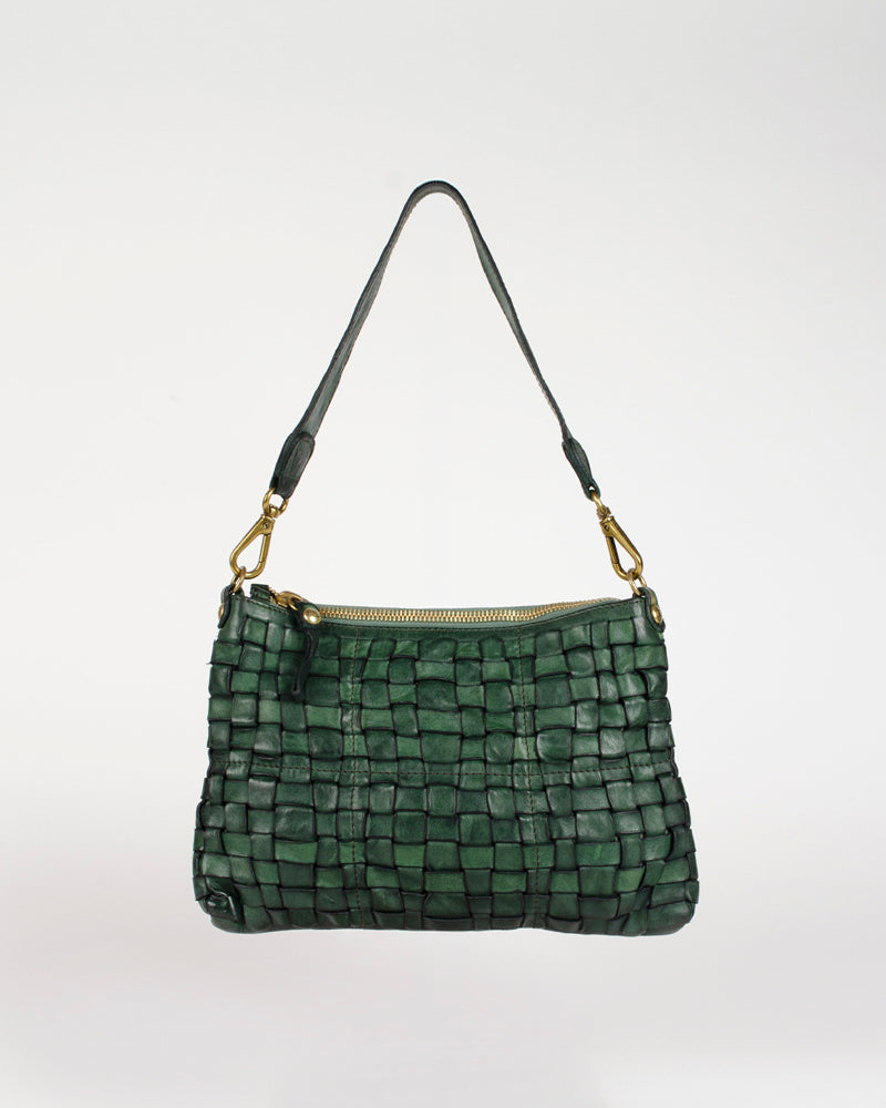 Pochette carla