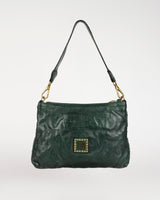 Pochette carla