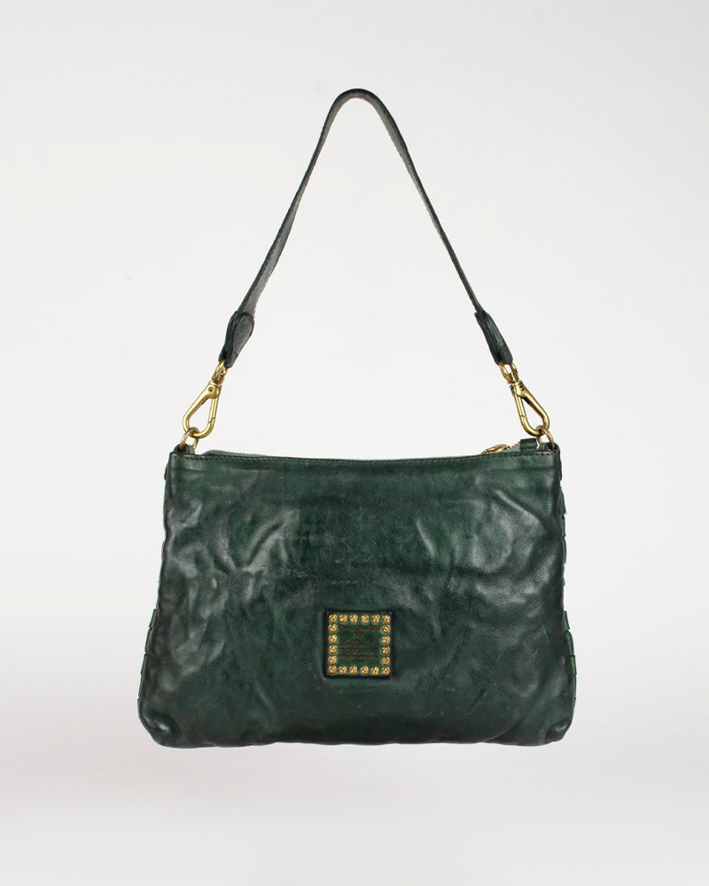 Pochette carla