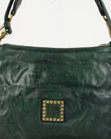 Pochette carla