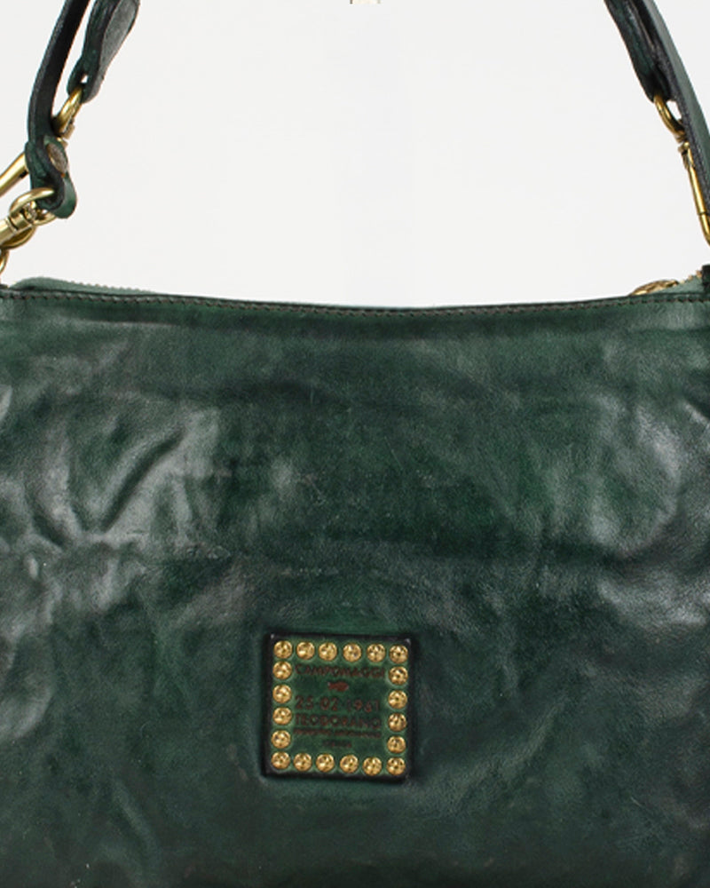 Pochette carla