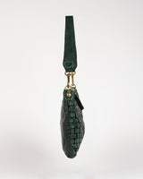Pochette carla