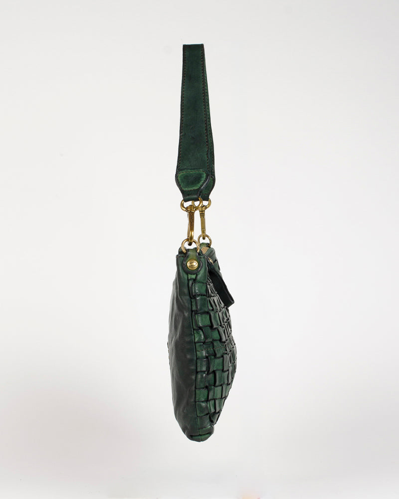 Pochette carla