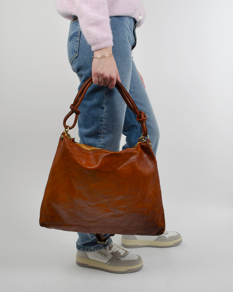 Sac 1zip 1 anse campomaggi