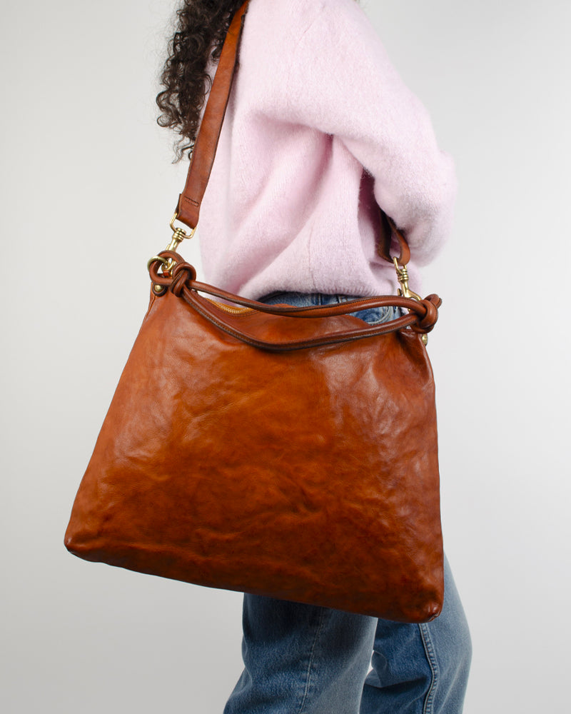 Sac 1zip 1 anse campomaggi