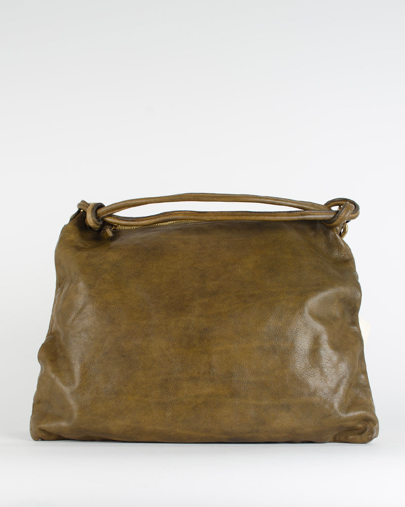 Sac 1zip 1 anse campomaggi