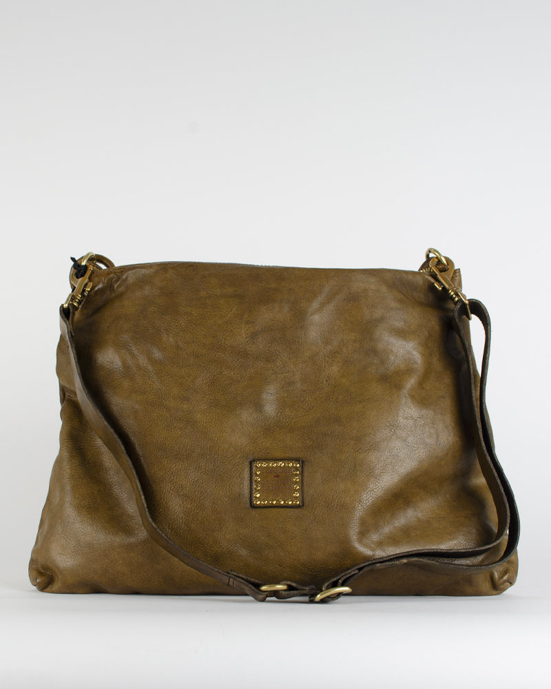 Sac 1zip 1 anse campomaggi