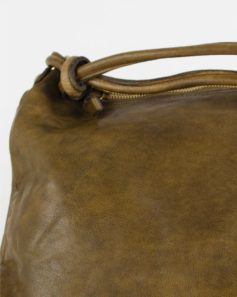 Sac 1zip 1 anse campomaggi