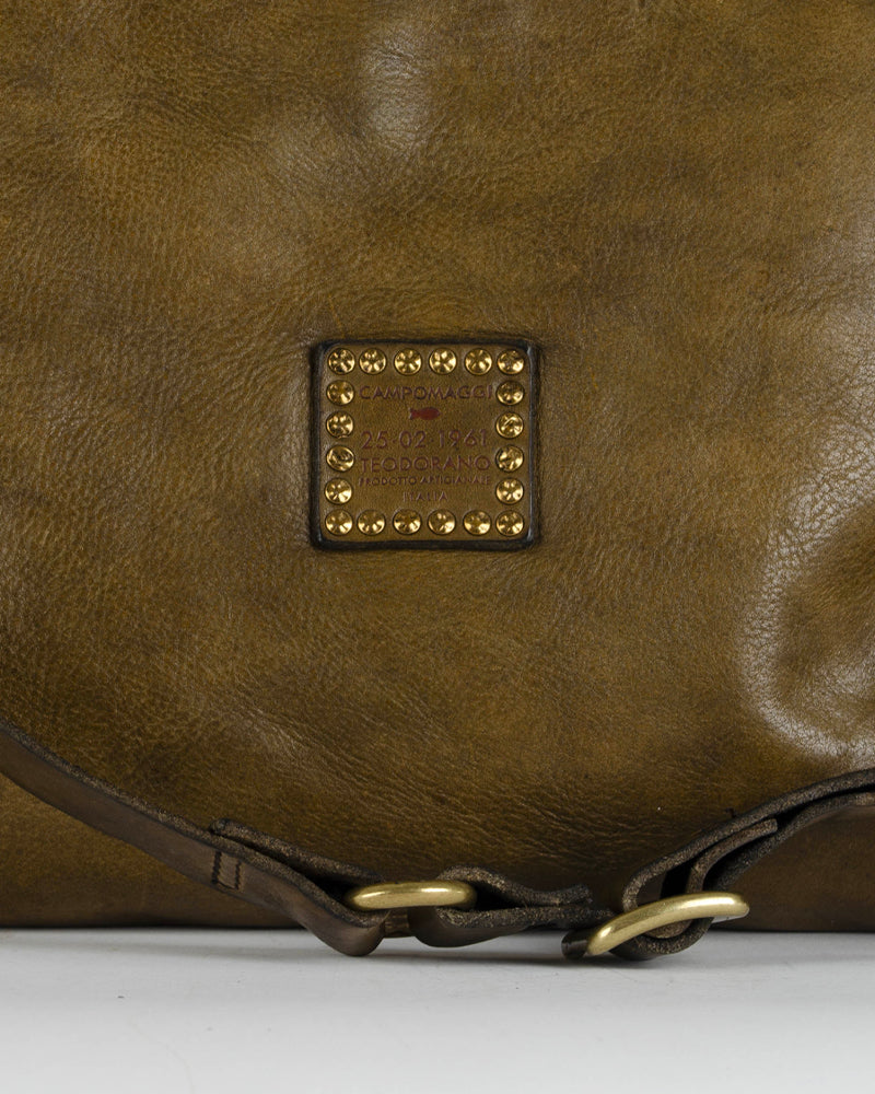 Sac 1zip 1 anse campomaggi