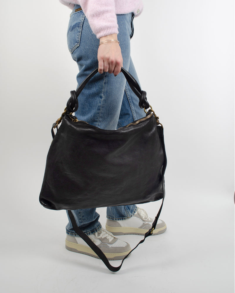 Sac 1zip 1 anse campomaggi