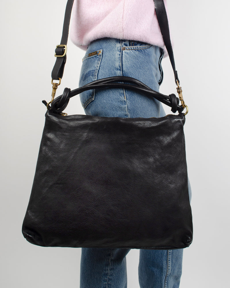 Sac 1zip 1 anse campomaggi