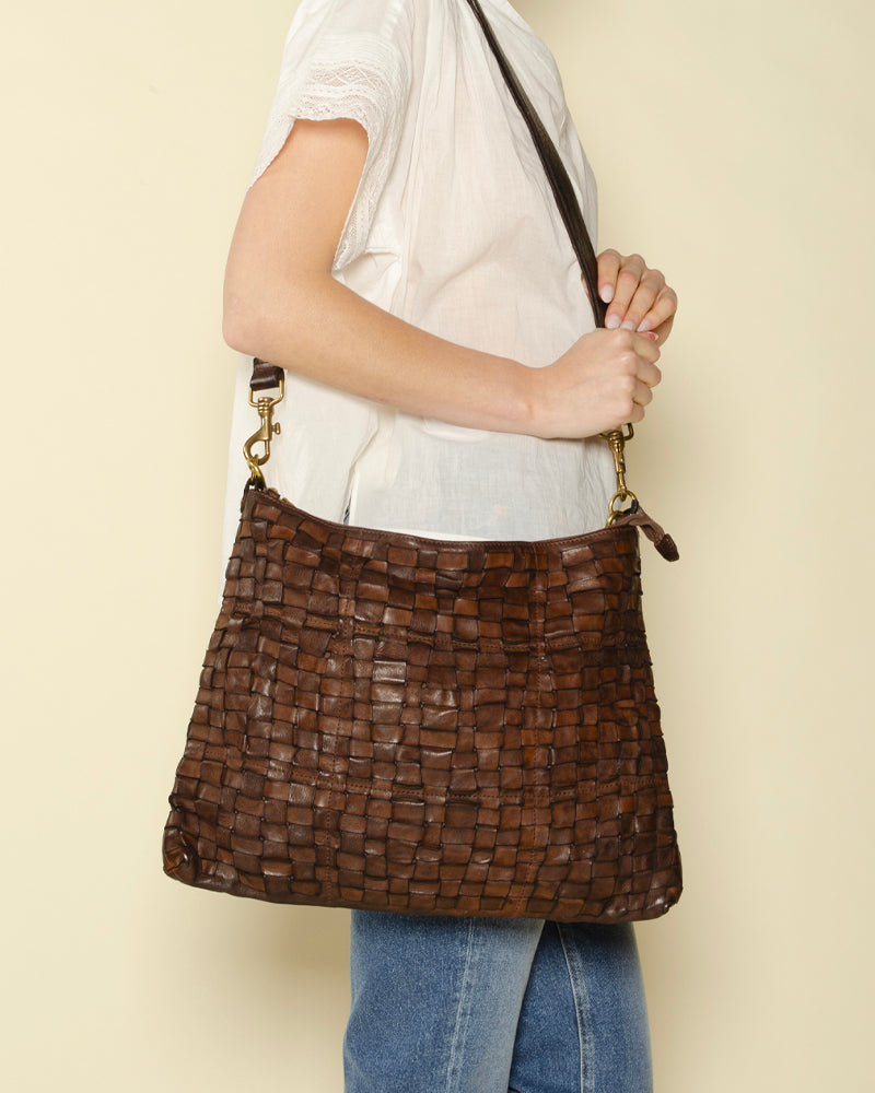 Sac campomaggi