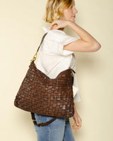 Sac campomaggi